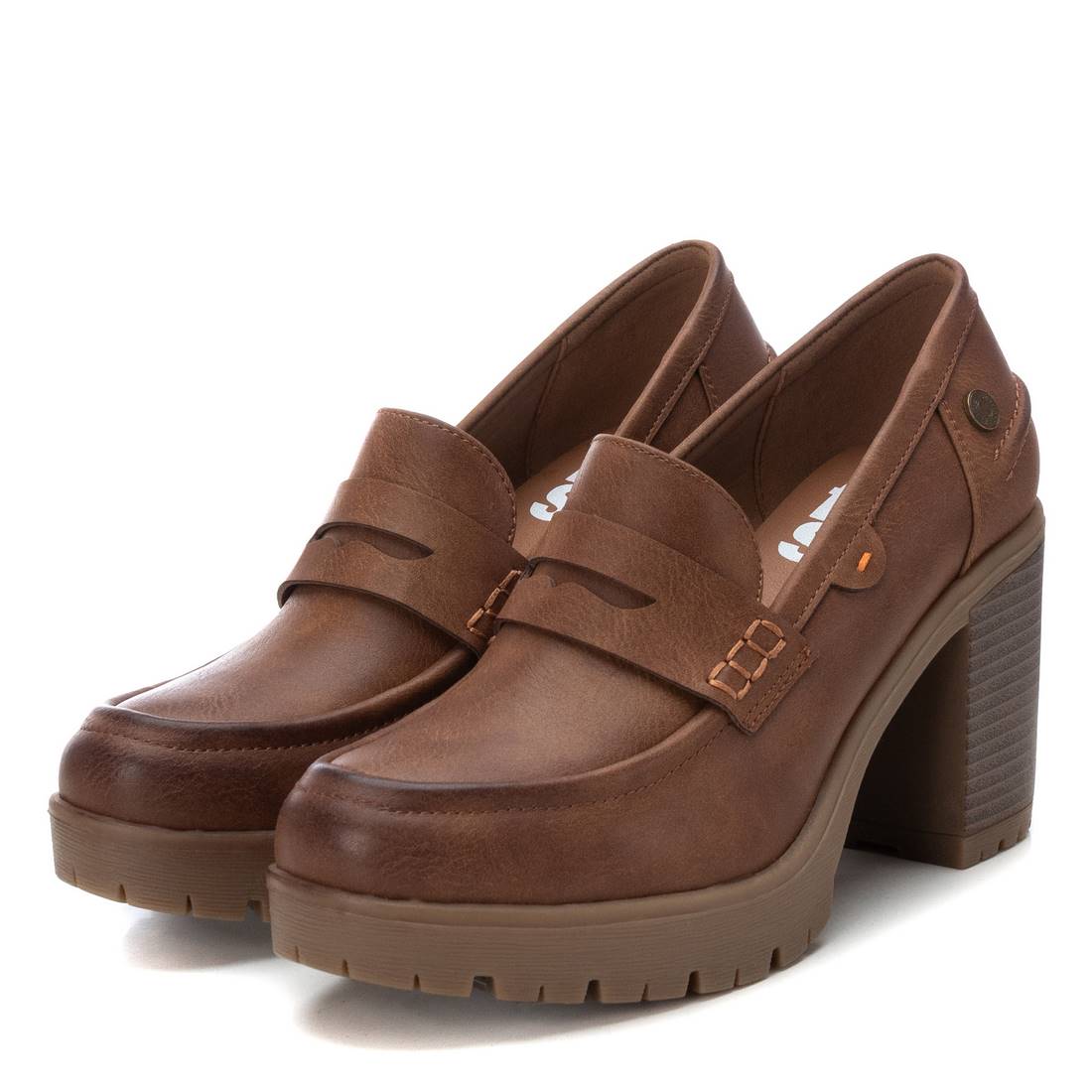 XTI SHOES