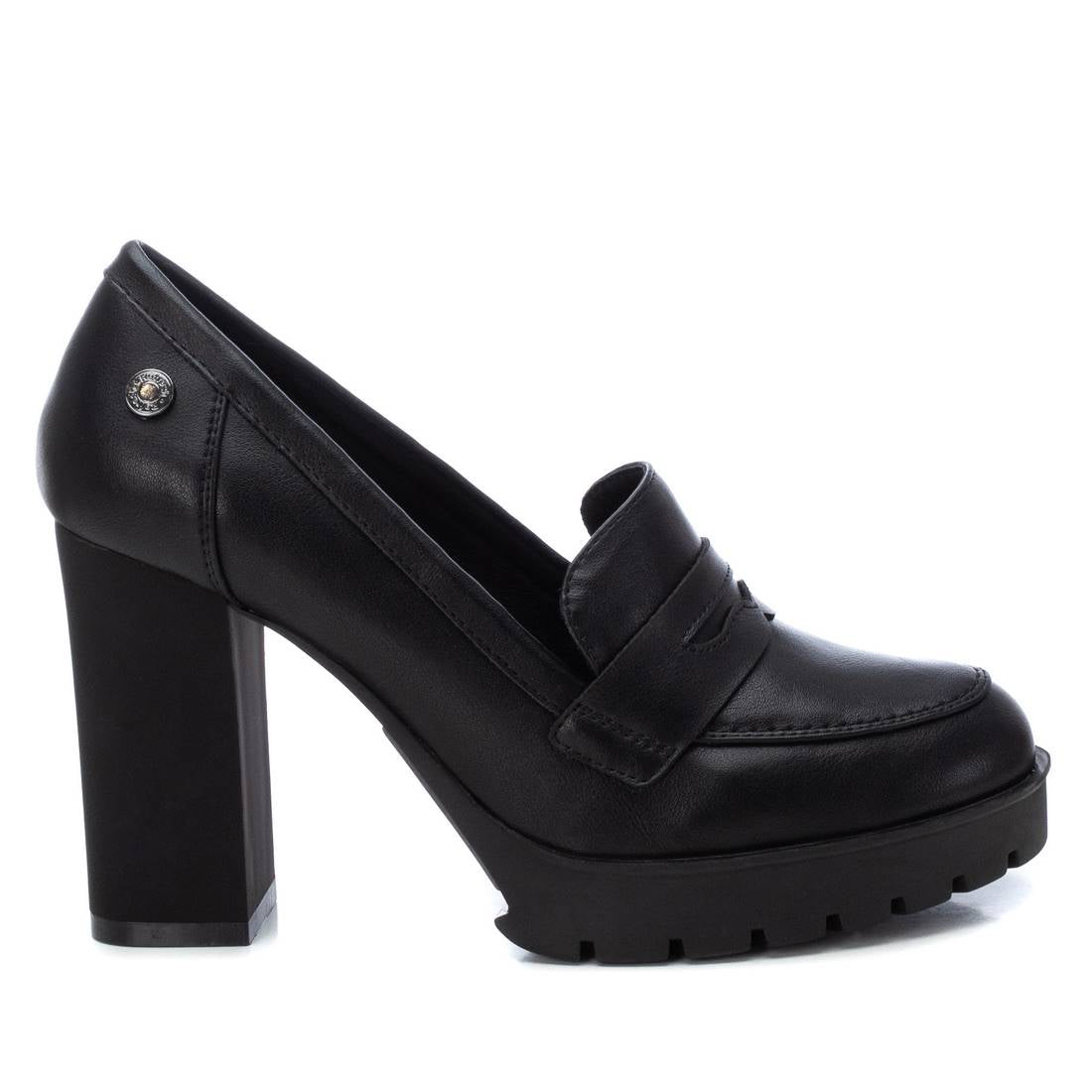 XTI SHOES