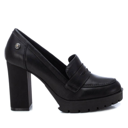 XTI SHOES