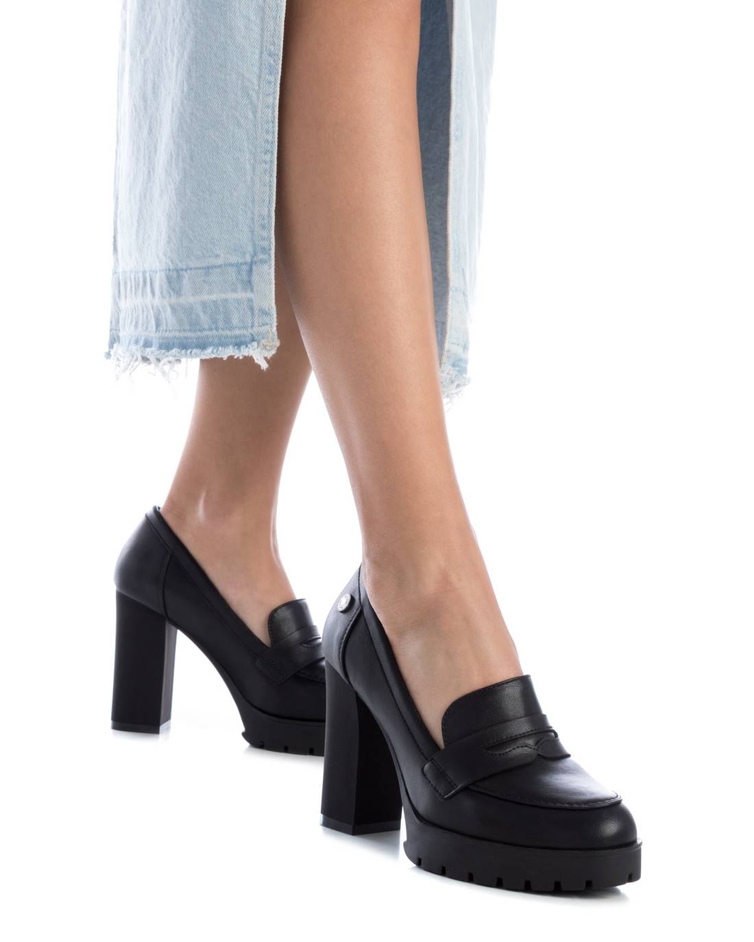 XTI SHOES