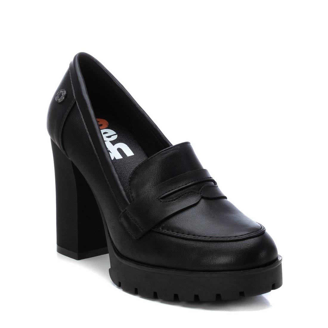 XTI SHOES