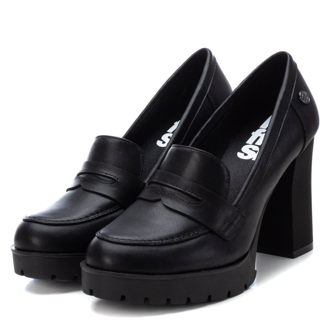 XTI SHOES