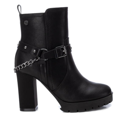 XTI SHOES