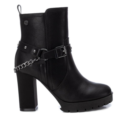 XTI SHOES