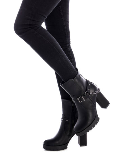 XTI SHOES