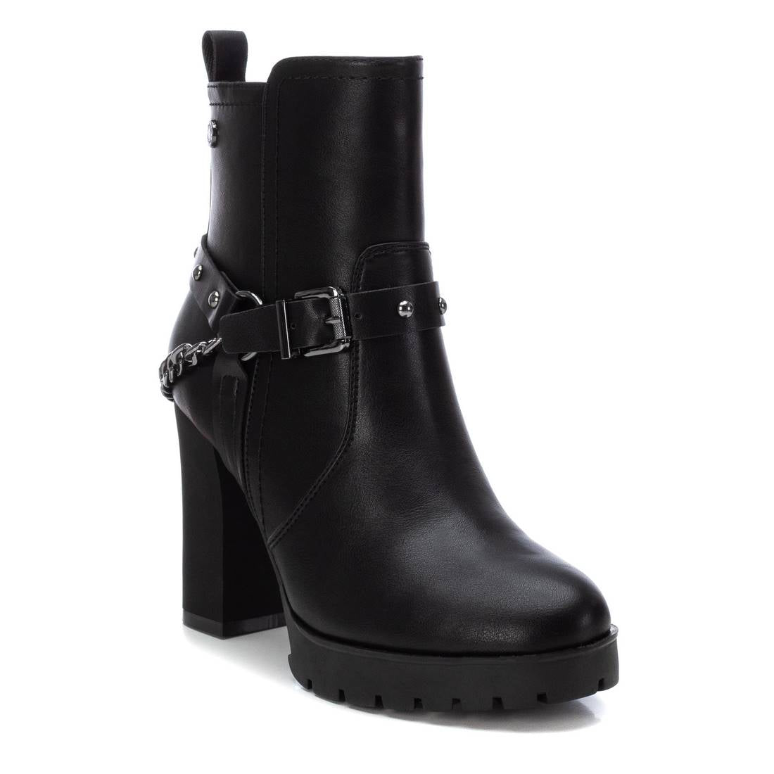 XTI SHOES