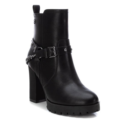 XTI SHOES
