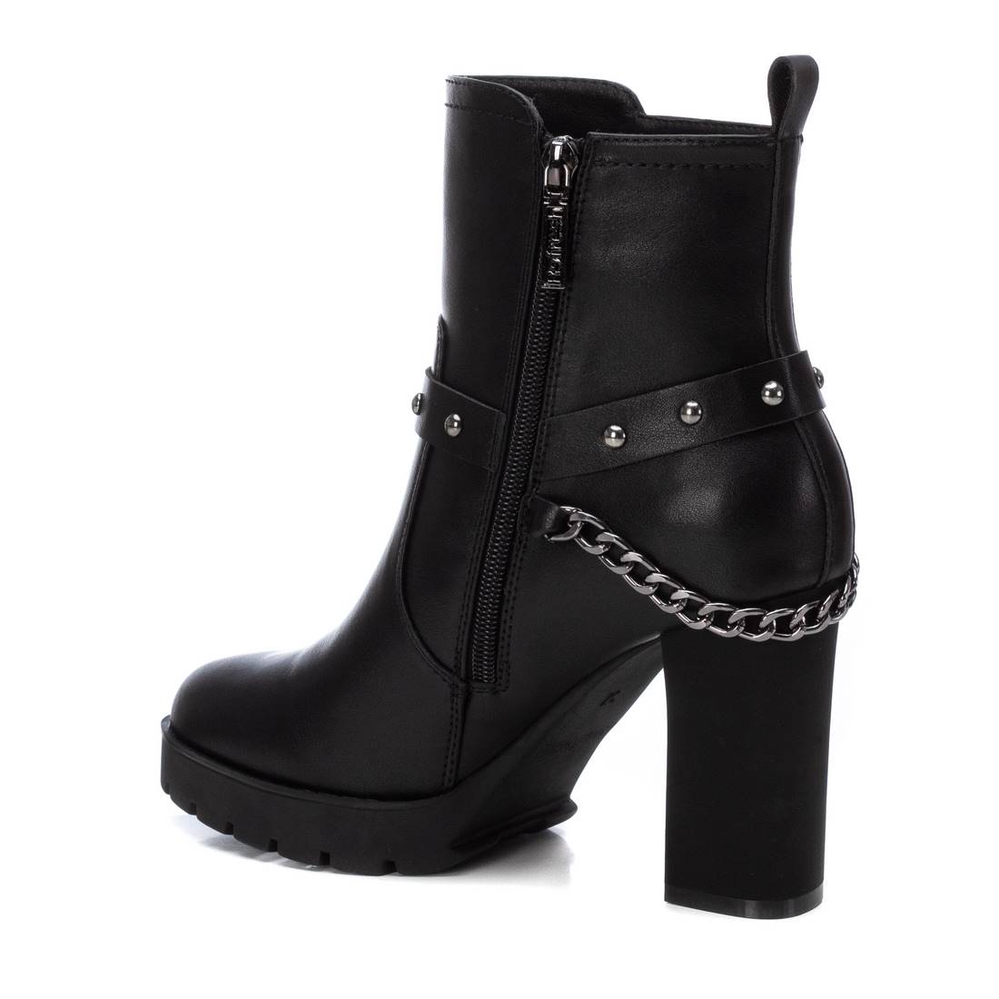 XTI SHOES