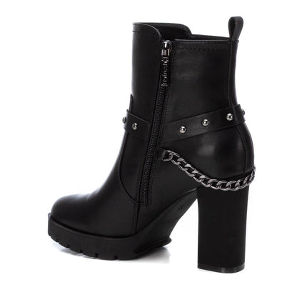 XTI SHOES