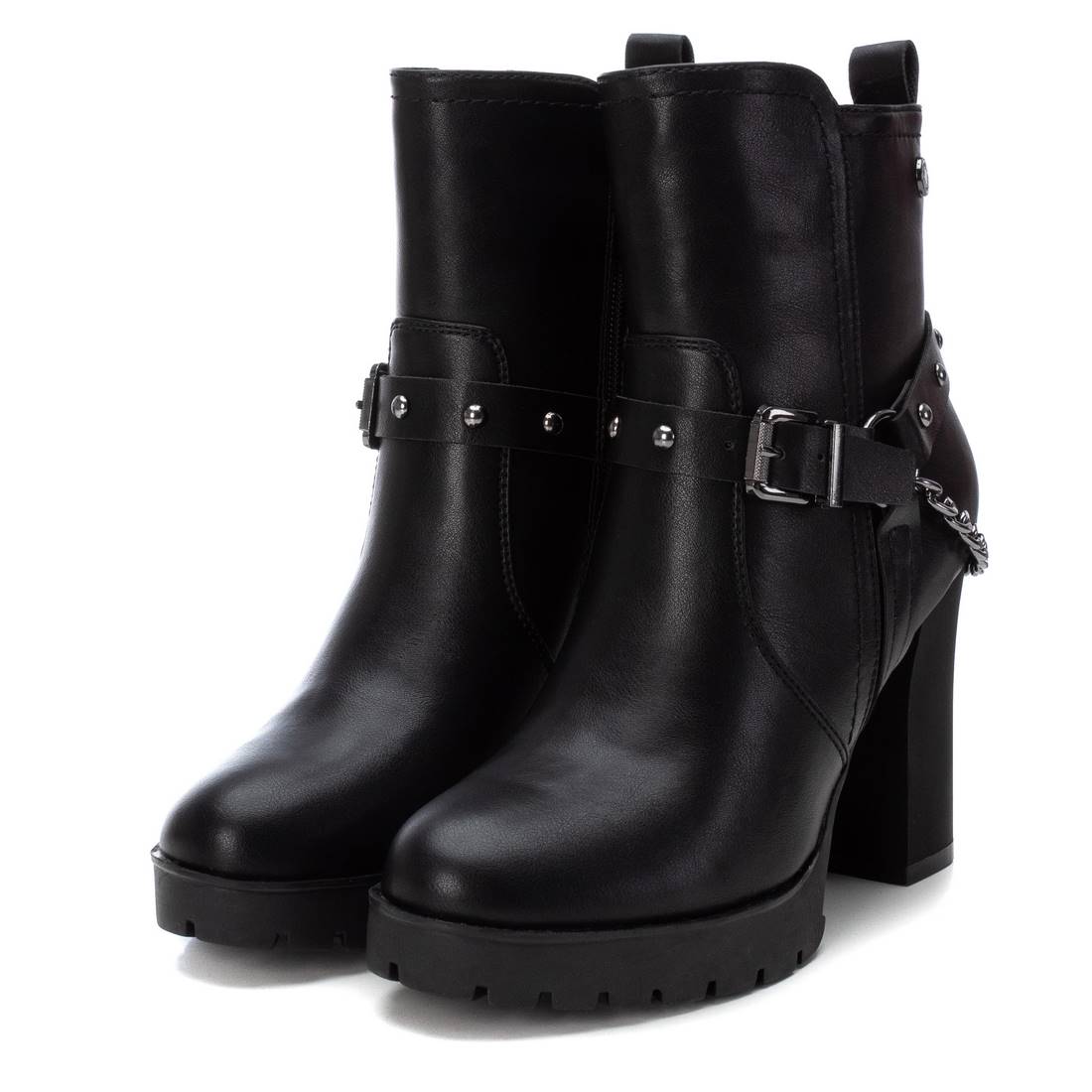 XTI SHOES