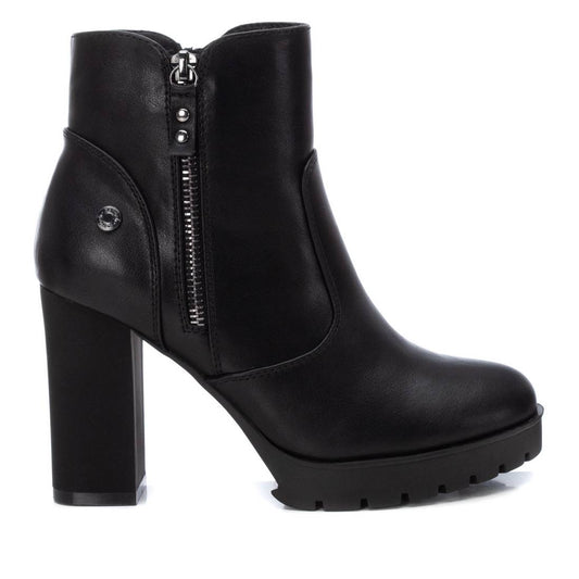 Xti Womens booties 172257