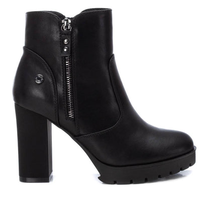 XTI SHOES