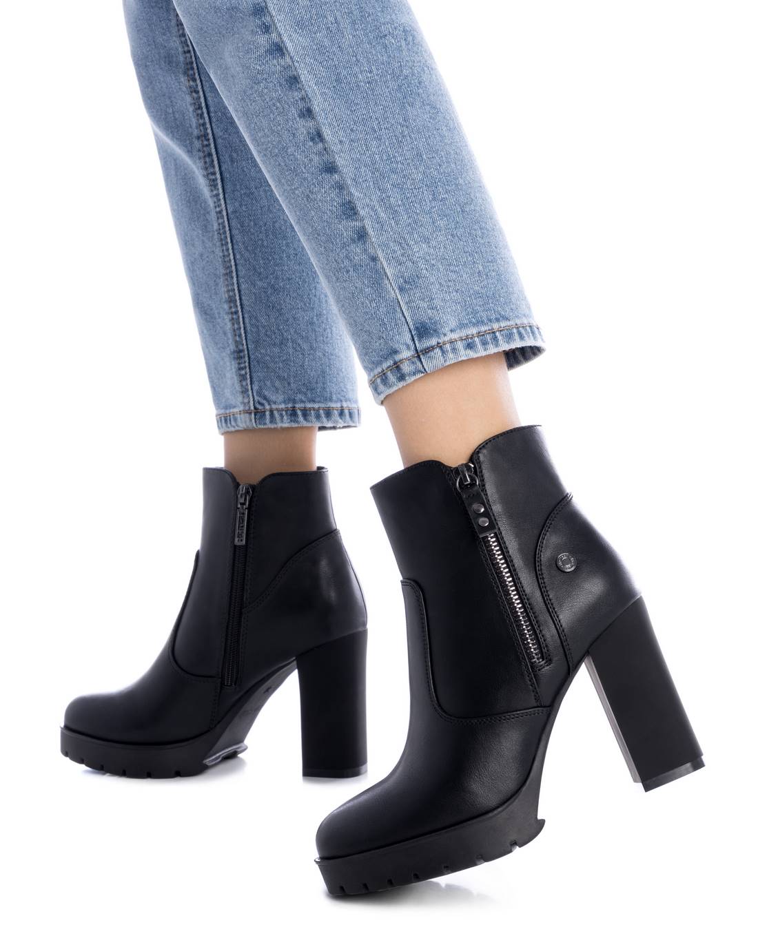 XTI SHOES