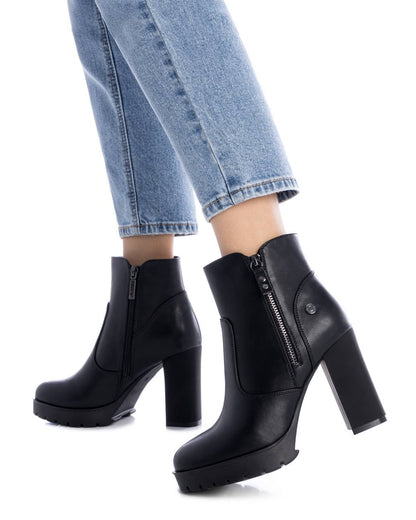 XTI SHOES