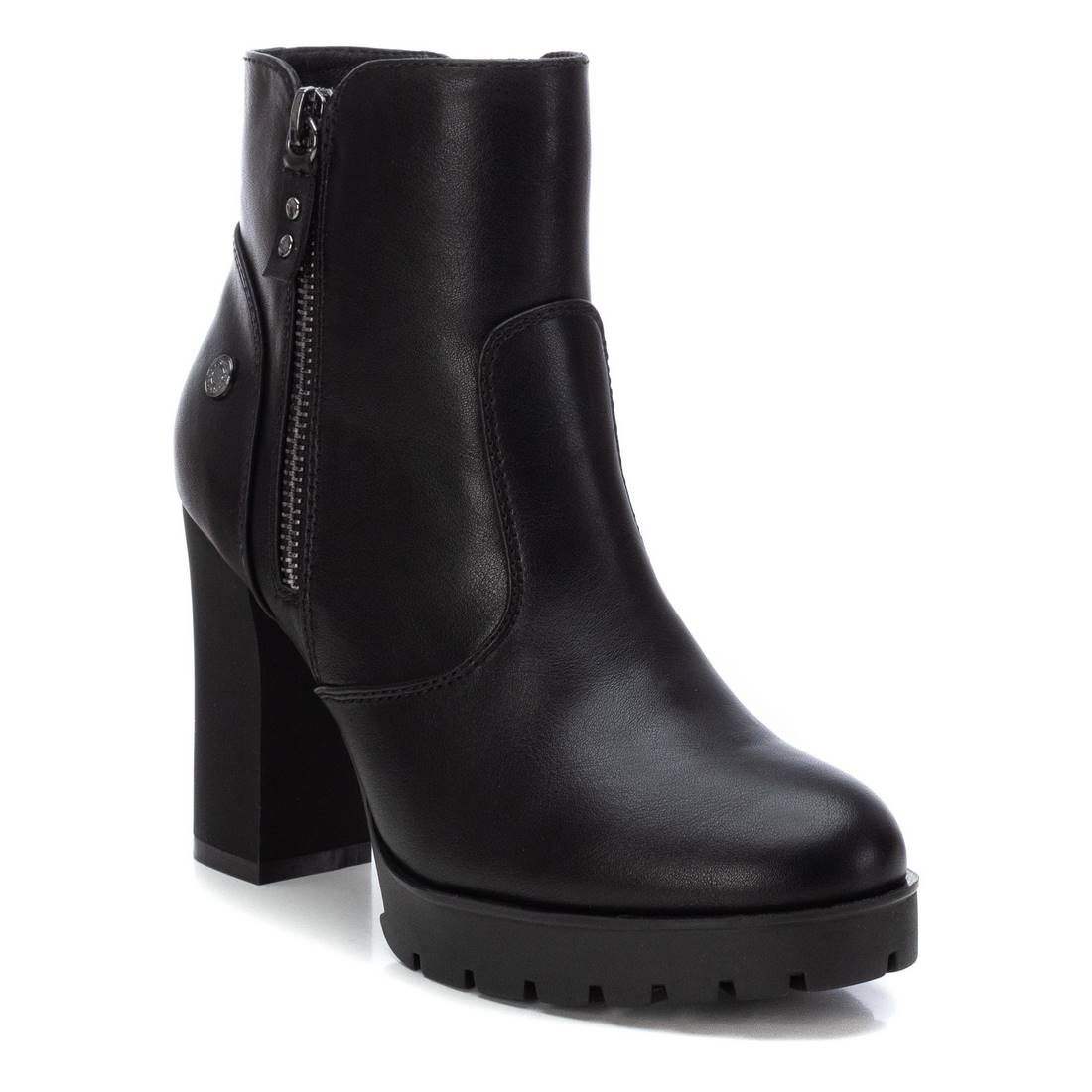 XTI SHOES