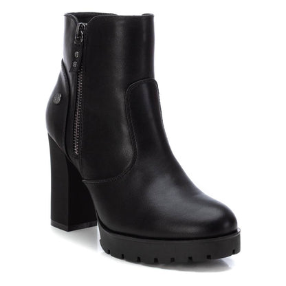 XTI SHOES