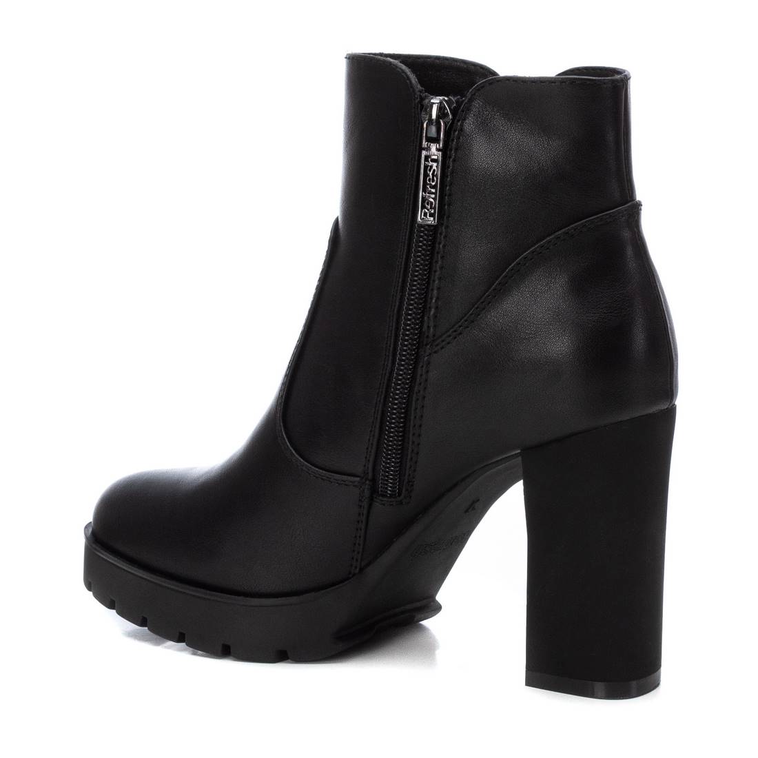 XTI SHOES