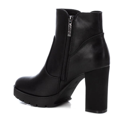 XTI SHOES