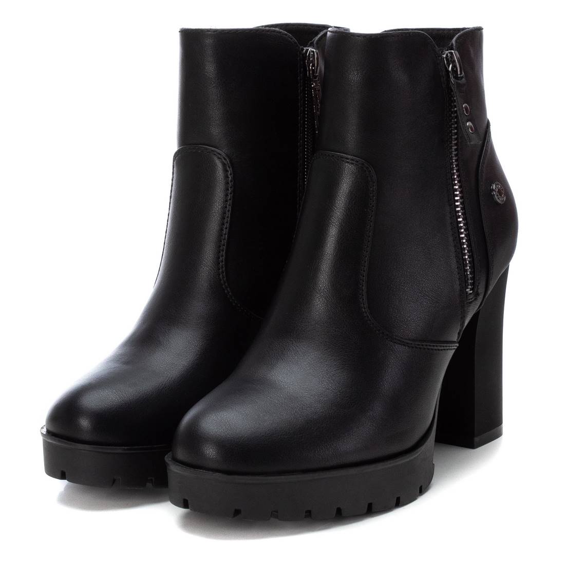 XTI SHOES