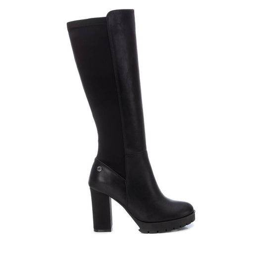 XTI SHOES
