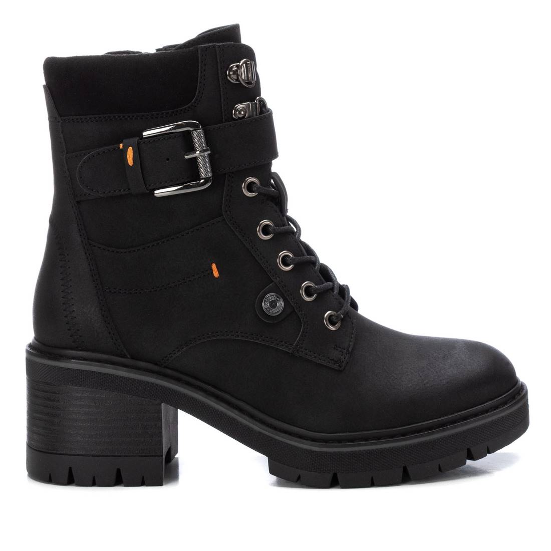 XTI SHOES