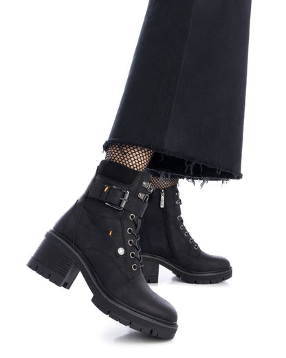 XTI SHOES