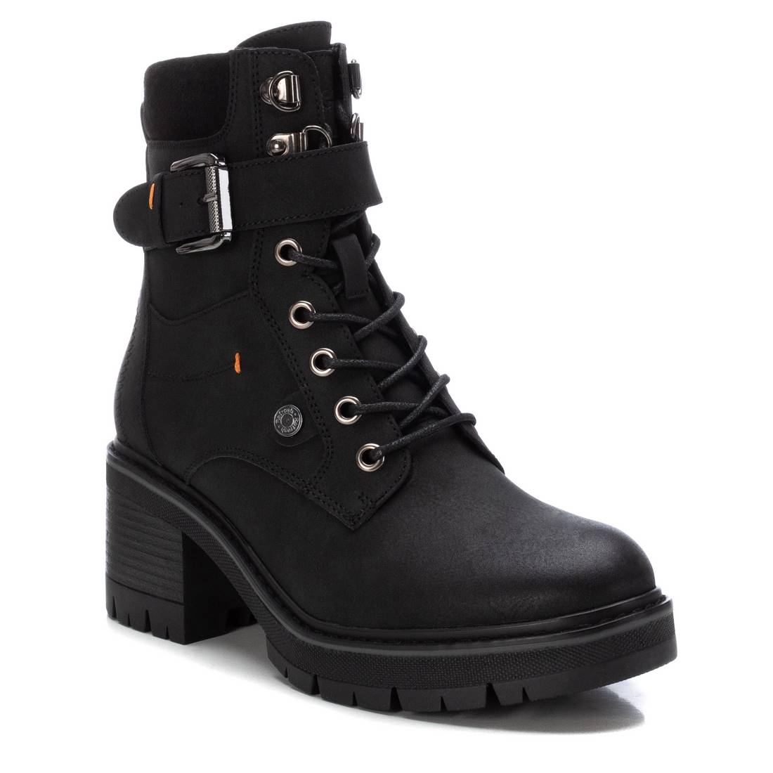 XTI SHOES