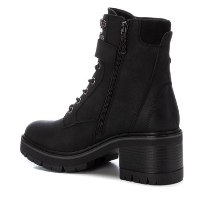XTI SHOES