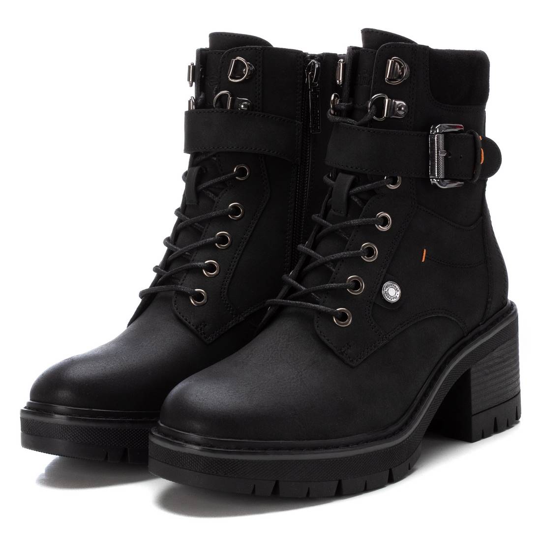 XTI SHOES