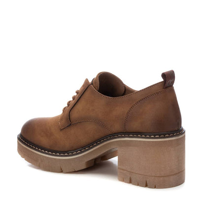 XTI SHOES