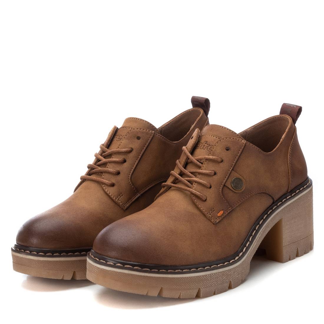 XTI SHOES