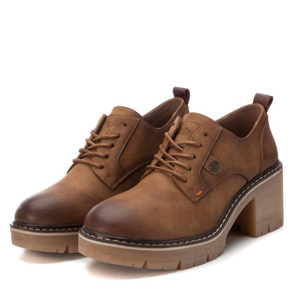 XTI SHOES