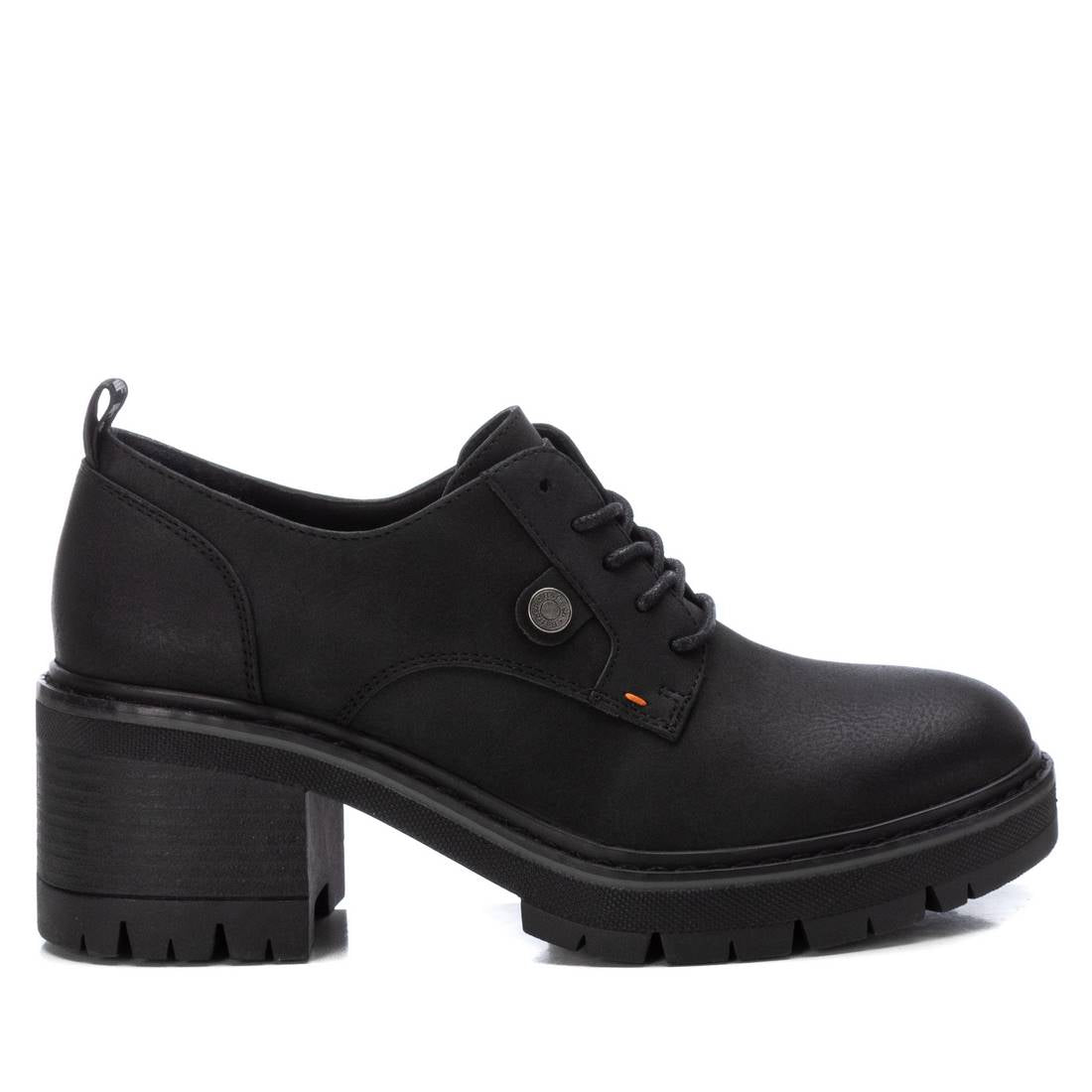 XTI SHOES