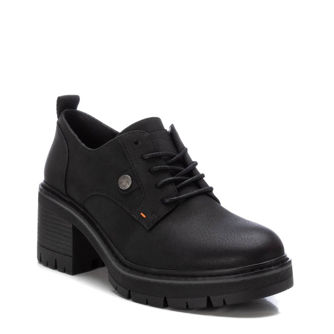 XTI SHOES