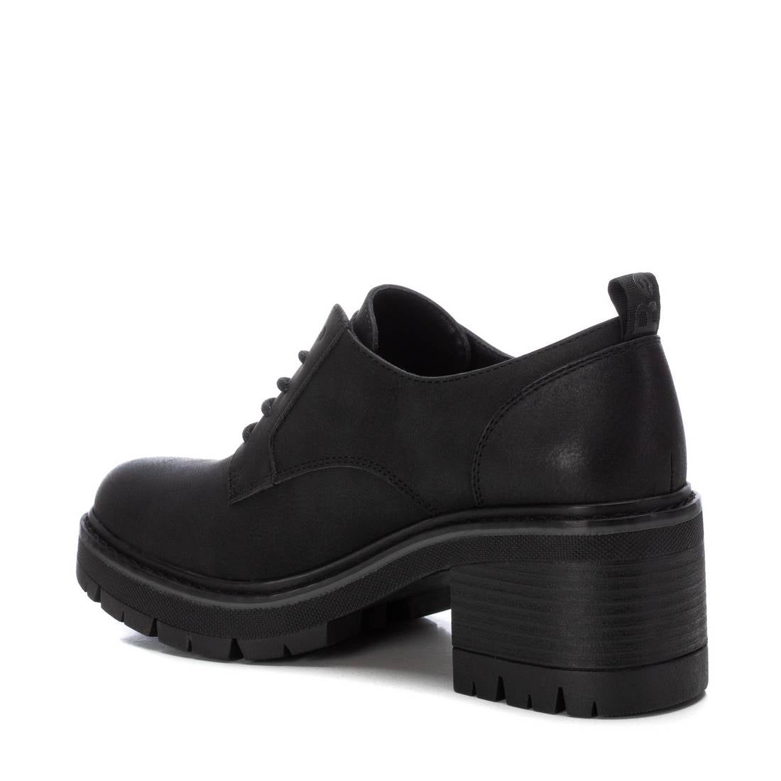 XTI SHOES