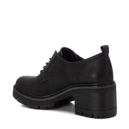 XTI SHOES