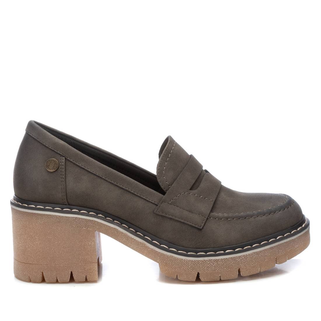 Xti Womens moccasins 172263