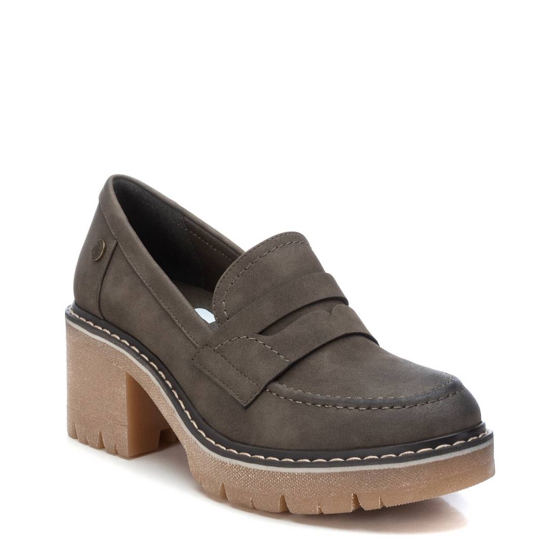Xti Womens moccasins 172263