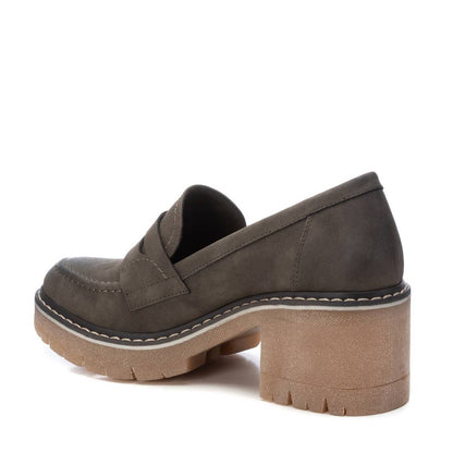 Xti Womens moccasins 172263