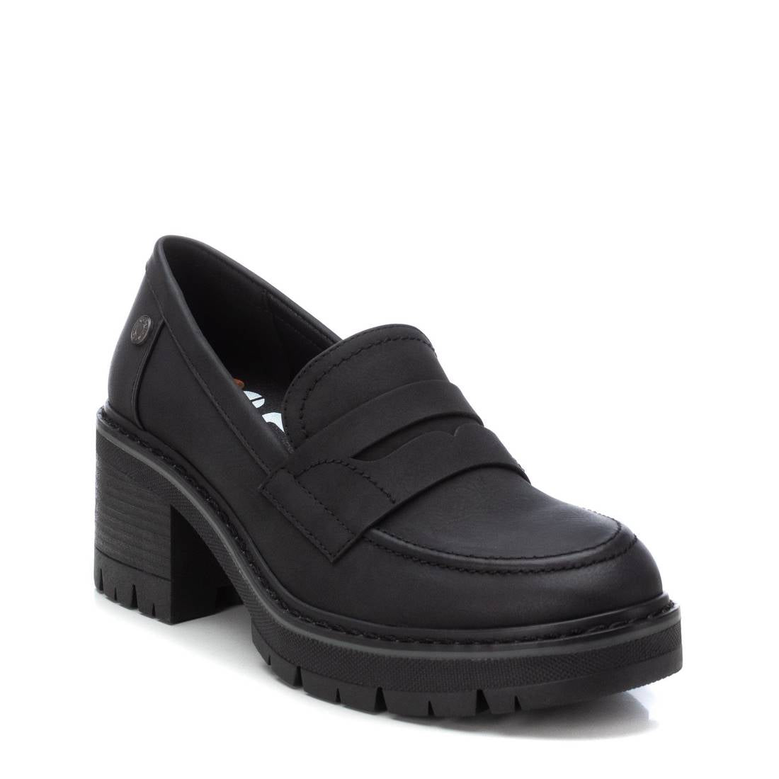 Xti Womens moccasins 172263