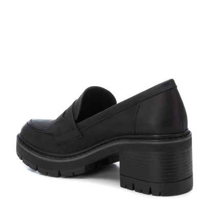 Xti Womens moccasins 172263