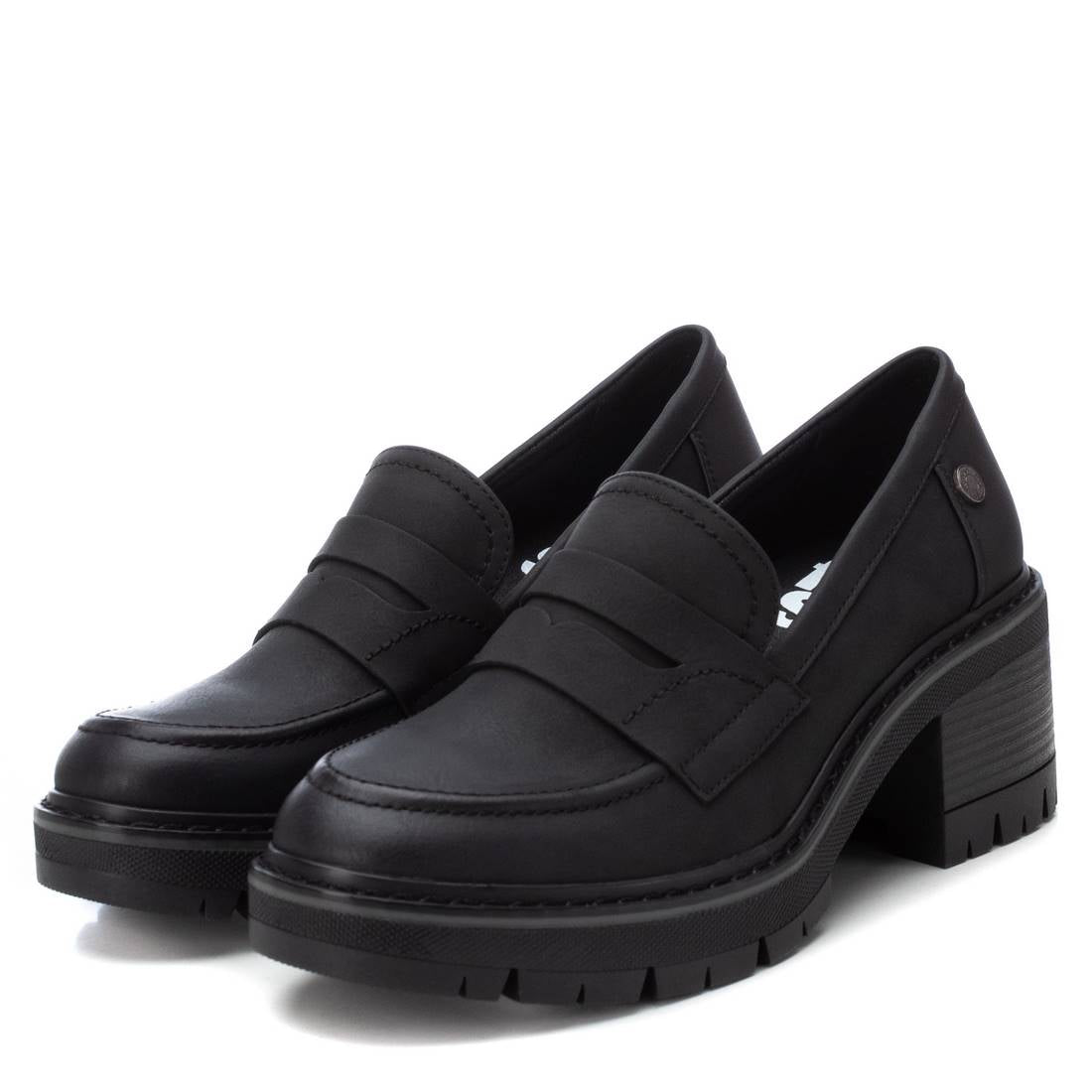 Xti Womens moccasins 172263