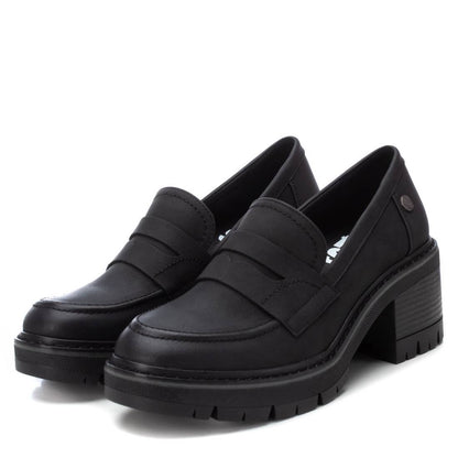 Xti Womens moccasins 172263