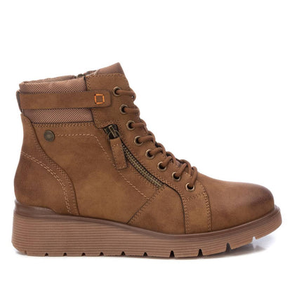 XTI Women's Casual Booties By XTI, 172274