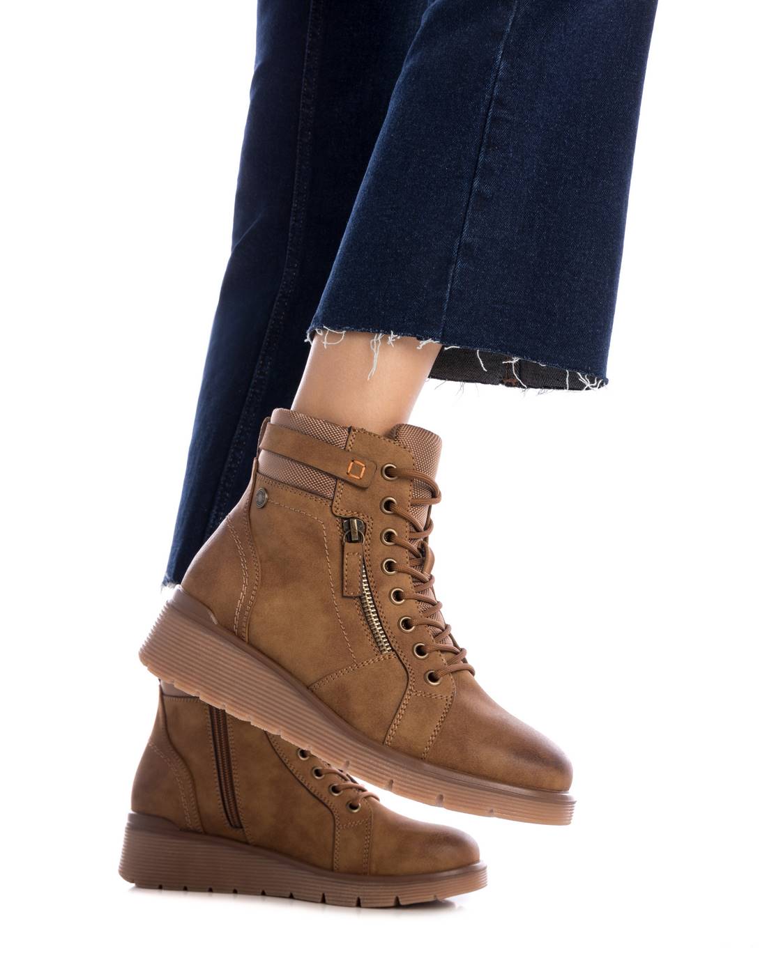 XTI Women's Casual Booties By XTI, 172274