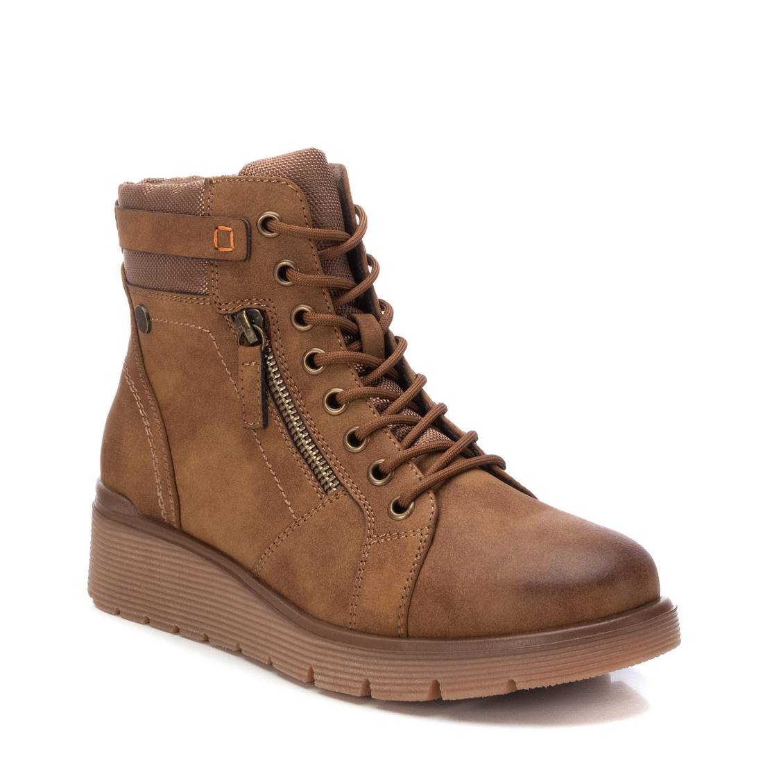 XTI Women's Casual Booties By XTI, 172274
