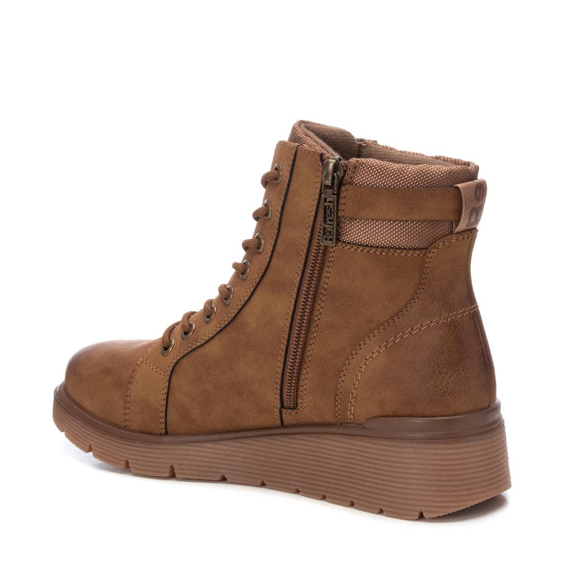 XTI Women's Casual Booties By XTI, 172274