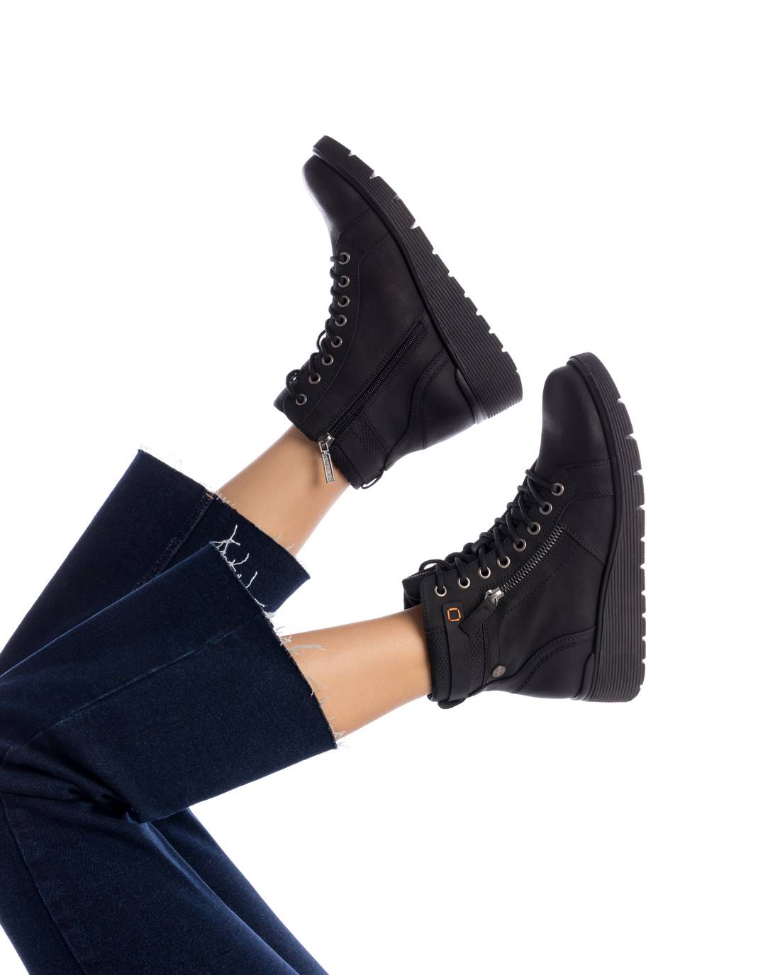 XTI Women's Casual Booties By XTI, 172274