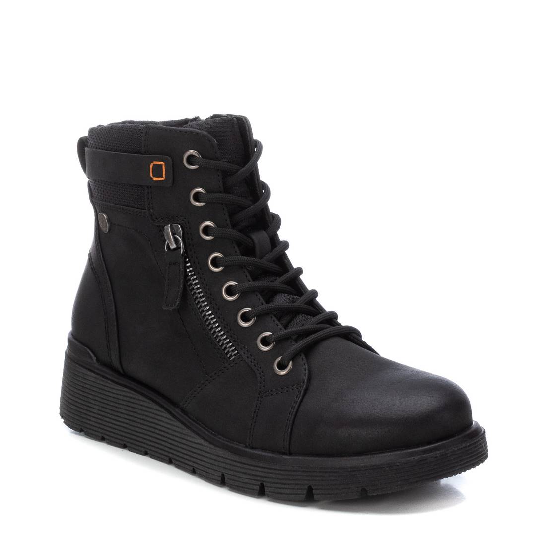 XTI Women's Casual Booties By XTI, 172274