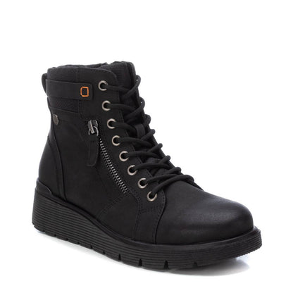 XTI Women's Casual Booties By XTI, 172274